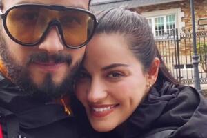 Maite Perroni y Andrés Tovar (5).jpg