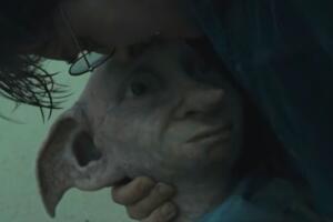 Dobby muerte en Harry Potter.jpg