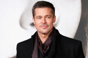 brad-pitt-10.jpg