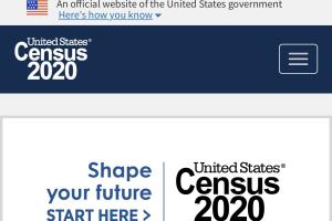 URL censo paso a paso.jpg