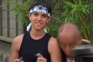_Daniel LaRusso Ralph Macchio The Karate Kid Part II 1986.jpg