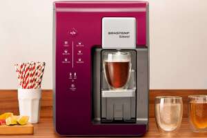 B Blend é lançada com preço estipulado em R$ 3.500