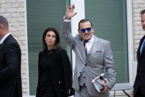 US-COURT-DEPP-HEARD