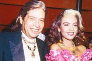 Thalía, una vida de telenovela fuera y dentro de la televisión