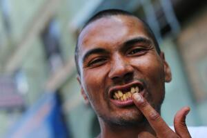 MarihuanasinteticaNY