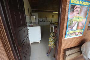 salud oms enfermedades