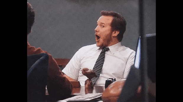 gifit_1503082900097.gif