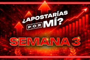 APM-semana 3.jpg