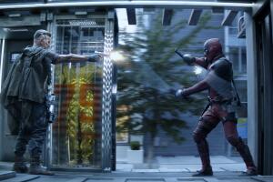 cable-deadpool-2.jpg