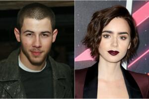 nic-jonas.jpg