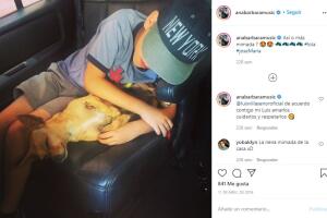 ana barbara y lola 3.JPG