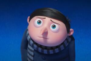 Minions 2 película 5.jpg