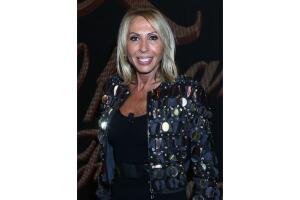 Laura Bozzo