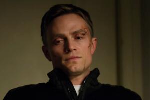 bullseye netflix daredevil marvel.jpg