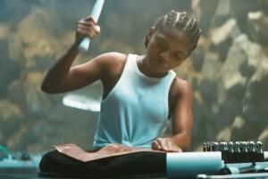 Black Panther 2 Ironheart 3.jpg