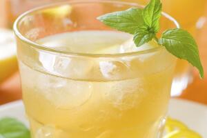 cocteles-con-duraznos-en-almibar-2.jpg