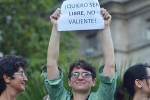 la-marcha-de-mujeres-un-nuevo-capitulo-en-la-historia-feminista-1.jpg