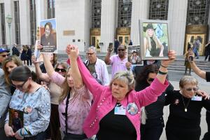 Social Media Kids Trial