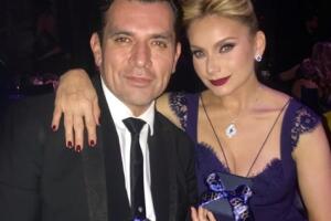 ELIZABETH JORGE 2.jpg