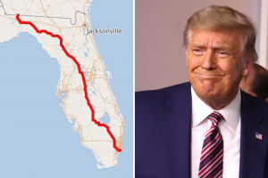 florida road.png