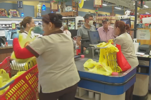 Abuso precios/Mercados1.png