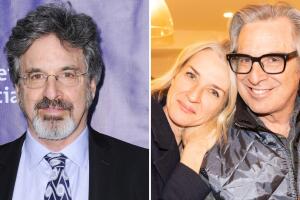 Hija de Robert Carradine rompe el silencio tras la inesperada muerte del actor