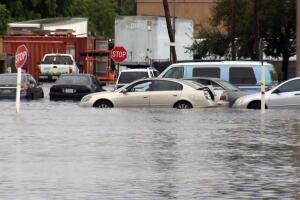 Inundaciones /inundaciones 3.jpg