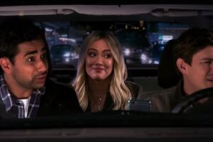 how i met your father spin off.jpg