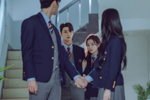 jerarquia-serie-netflix- (6).png
