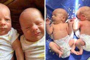 bebes_identicos_polemica.jpg