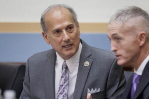 Tom Marino