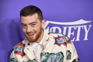 Variety's Power Of Young Hollywood Celebration Presented By Facebook Gaming/Meta - Arrivals