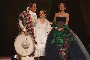 61st Annual GRAMMY Awards - GRAMMY Premiere Ceremony