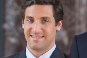 Príncipes solteros y guapos del mundo