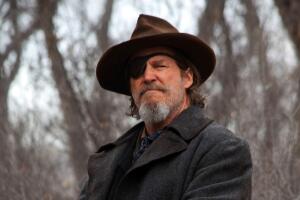 Jeff Bridges dio vida a Rooster Cogburn en 'True Grit'.jpg