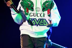 Ozuna