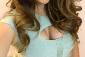 Ariadne Diaz 