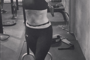 Vivian Mitre 