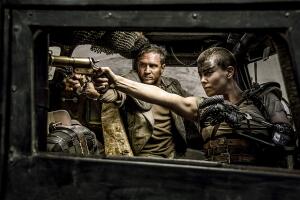 mad-max-fury-road-2015.jpg