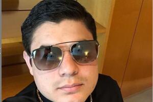 ALFREDO OLIVAS 5.jpg