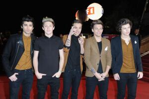 one-direction.jpg