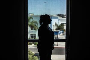 madre pandilleros (1 of 7) (1).jpg