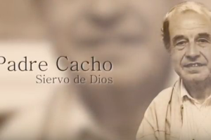 padre-cacho-uruguay.png
