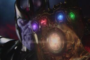 thanos-avengers-infinity-war.jpg