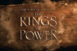 the lord of the rings the rings of power oficial.jpg