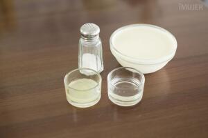 Crema-agria-1.jpg