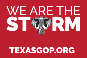 texasgop.PNG