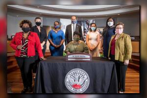 Atlanta Public 1.jpg