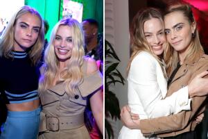 Margot Robbie y Cara Delevingne.jpg