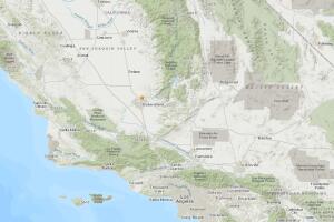 promo-temblor.jpg